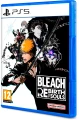 BLEACH Rebirth of Souls