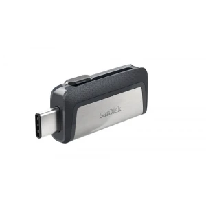 SanDisk Ultra Dual Drive 16GB