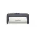 Pendrive SanDisk Ultra Dual Drive 16GB