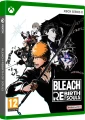 BLEACH Rebirth of Souls