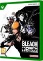 BLEACH Rebirth of Souls