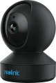 Reolink E Series E330-BCzarny WiFi-Indoor