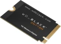 WD Black SN770 500GB M.2 2230 PCI-E x4 Gen4 NVMe WDS500G3X0G
