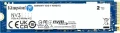 Kingston SNV3S 4TB M.2 2280 PCI-E x4 Gen4 NVMe