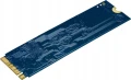 Kingston SNV3S 4TB M.2 2280 PCI-E x4 Gen4 NVMe