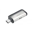 Pendrive SanDisk Ultra Dual Drive 64GB