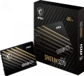 MSI Spatium S270 480GB 2.5" SATA III S78-440E350-P83