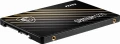 MSI Spatium S270 480GB 2.5" SATA III S78-440E350-P83