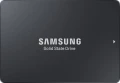 Samsung PM893 960GB 2.5'' SATA III (6 Gb/s)