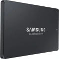Samsung PM893 960GB 2.5'' SATA III (6 Gb/s)