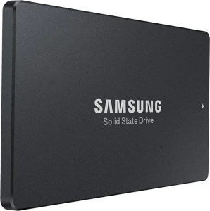 Samsung PM897 1.92TB 2.5'' SATA III (6 Gb/s)