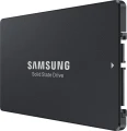 Samsung PM897 1.92TB 2.5'' SATA III (6 Gb/s)