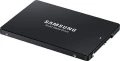 Samsung PM897 1.92TB 2.5'' SATA III (6 Gb/s)