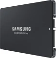 Samsung PM893 1.92TB 2.5'' SATA III (6 Gb/s)