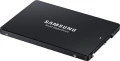 Samsung PM893 1.92TB 2.5'' SATA III (6 Gb/s)