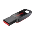 SanDisk Pendrive Cruzer Spark 16GB