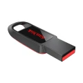 SanDisk Pendrive Cruzer Spark 16GB