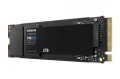 Samsung 990 EVO 2TB M.2 2280 PCI-E x4 Gen4 NVMe MZ-V9E2T0BW