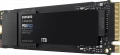 Samsung 990 EVO 1TB M.2 2280 PCI-E x4 Gen4 NVMe MZ-V9E1T0BW