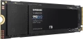 Samsung 990 EVO 1TB M.2 2280 PCI-E x4 Gen4 NVMe MZ-V9E1T0BW