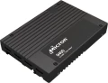 Micron 9400 PRO 7.68TB U.3 PCI-E x4 Gen 4 NVMe  MTFDKCC7T6TGH-1BC1ZABYYR