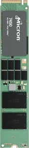 Micron 7450 PRO 1.92TB PCI-E x4 Gen 4 NVMe  MTFDKBG1T9TFR-1BC1ZABYYR