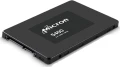 Micron 5400 PRO 3.84TB 2.5'' SATA III (6 Gb/s)MTFDDAK3T8TGA-1BC16ABYYR