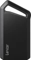 Lexar SL600 2TB LSL600X002T-RNBNG Szary