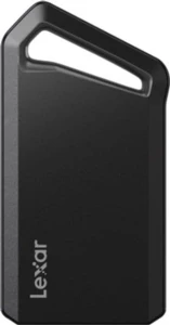 Lexar SL600 2TB LSL600X002T-RNBNG Szary