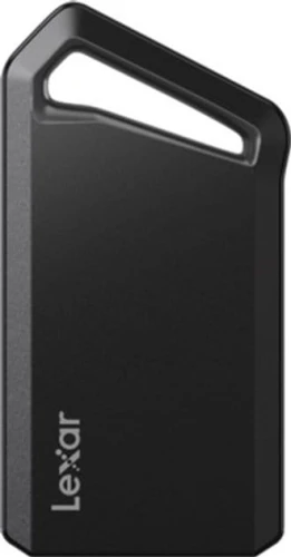 Lexar SL600 2TB LSL600X002T-RNBNG Szary