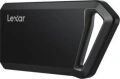 Lexar SL600 2TB LSL600X002T-RNBNG Szary