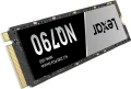 Lexar NQ790 4TB M.2 2280 PCI-E x4 Gen4 NVMe LNQ790X004T-RNNNG