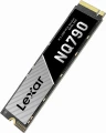 Lexar NQ790 4TB M.2 2280 PCI-E x4 Gen4 NVMe LNQ790X004T-RNNNG