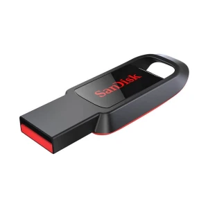 SanDisk Cruzer Spark 32GB