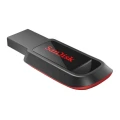 SanDisk Pendrive Cruzer Spark 32GB