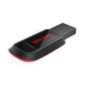 SanDisk Pendrive Cruzer Spark 32GB