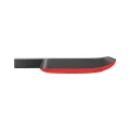 SanDisk Pendrive Cruzer Spark 32GB