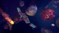NS Secret Neighbor + Hello Engineer – The Neighborhood Bundle