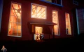 NS Secret Neighbor + Hello Engineer – The Neighborhood Bundle