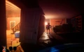 NS Secret Neighbor + Hello Engineer – The Neighborhood Bundle
