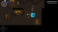 NS Graveyard Keeper: Undead Edition