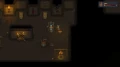 NS Graveyard Keeper: Undead Edition