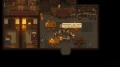 NS Graveyard Keeper: Undead Edition