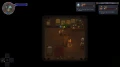 NS Graveyard Keeper: Undead Edition