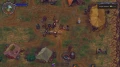 NS Graveyard Keeper: Undead Edition