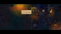 NS Graveyard Keeper: Undead Edition