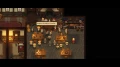 NS Graveyard Keeper: Undead Edition