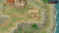 NS Graveyard Keeper: Undead Edition