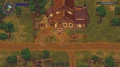 NS Graveyard Keeper: Undead Edition