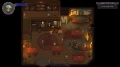 NS Graveyard Keeper: Undead Edition